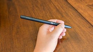 ASUS ProArt PX13 ASUS Pen 2.0