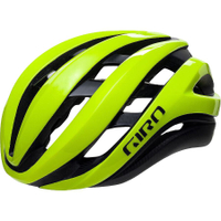 Giro Aether Spherical | 57% off at Competitive Cyclist