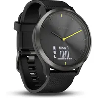 Save up to 15% on Garmin smartwatches | From £39.99 at Amazon