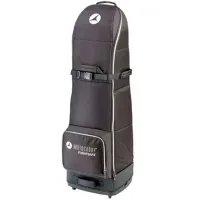 Motocaddy Flightsafe Travel Cover