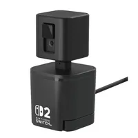 Hori Compact Camera | $59.99 at Walmart