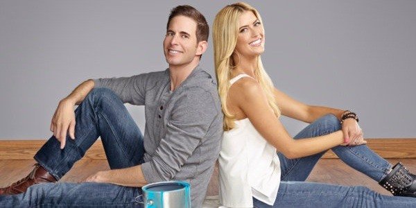 flip or flop hgtv tarek and christina el moussa