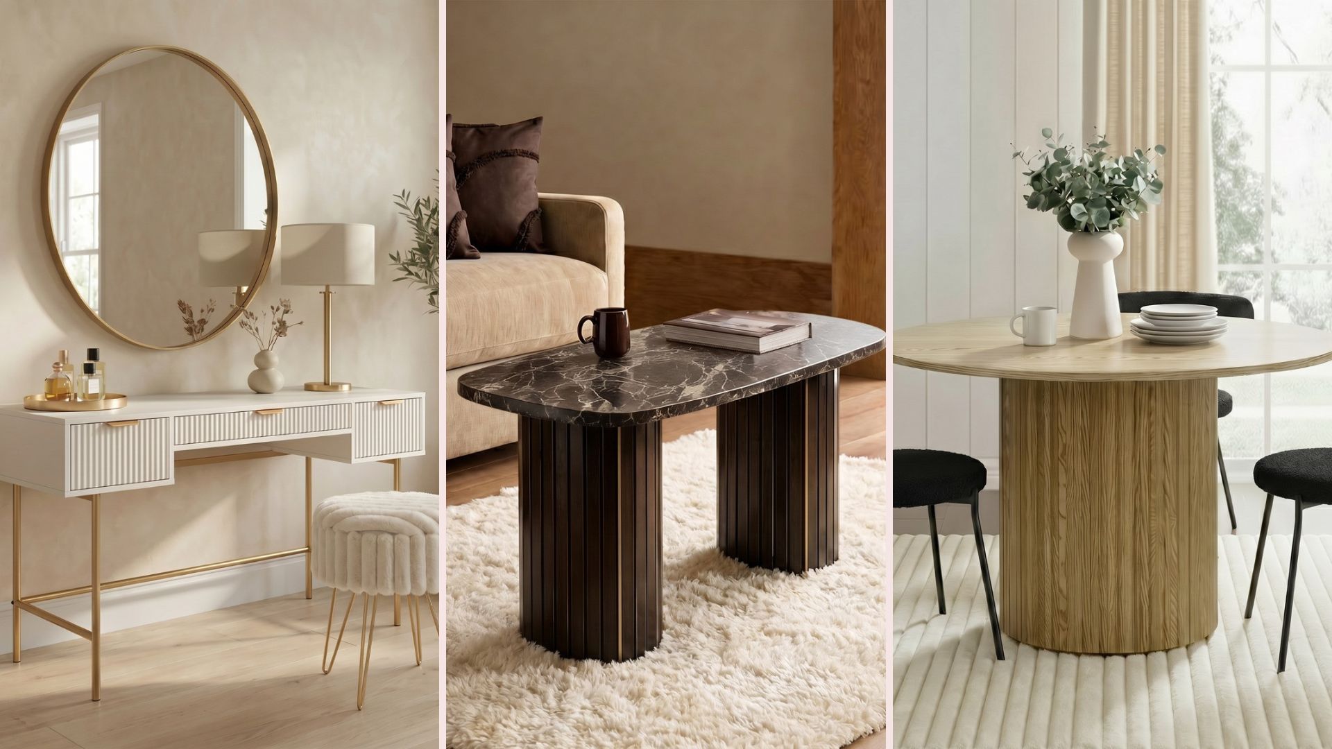 Online Home Shop Furniture Collection