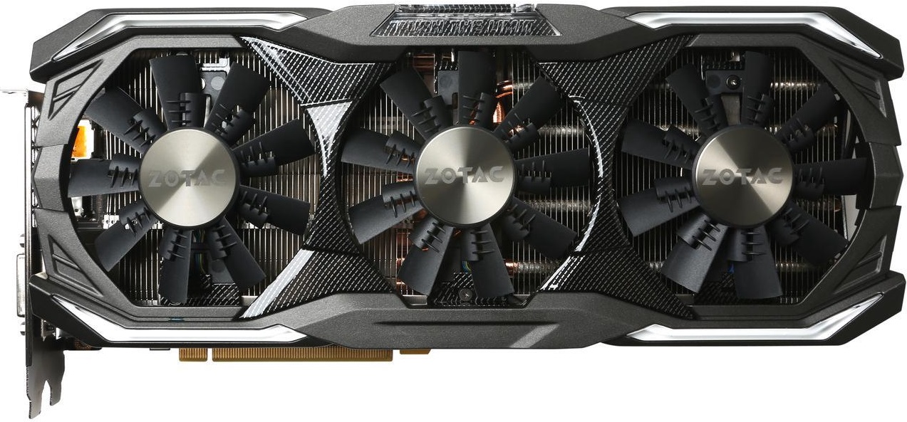 Nvidia GeForce GTX 1080 Graphics Cards: Price List | Tom's Hardware