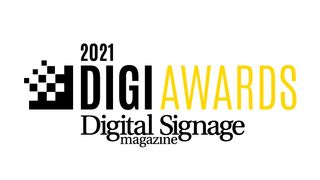 2021 DIGI Awards Logo (16x9)