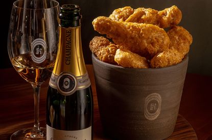 COQODAQ-Fried-Chicken-and-Champagne_Credit_COQODAQ.jpg