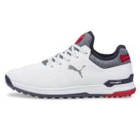 Puma Pro Adapt AlphaCat Golf Shoes | Up to $60 off at PGA TOUR Superstore
Was $159.99&nbsp;Now $99.99
