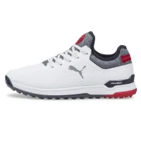 Puma Pro Adapt AlphaCat Golf Shoes | 25% off at PGA TOUR Superstore
Was $159.99&nbsp;Now $119.99