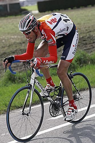 Bert Roesems (Davitamon-Lotto)