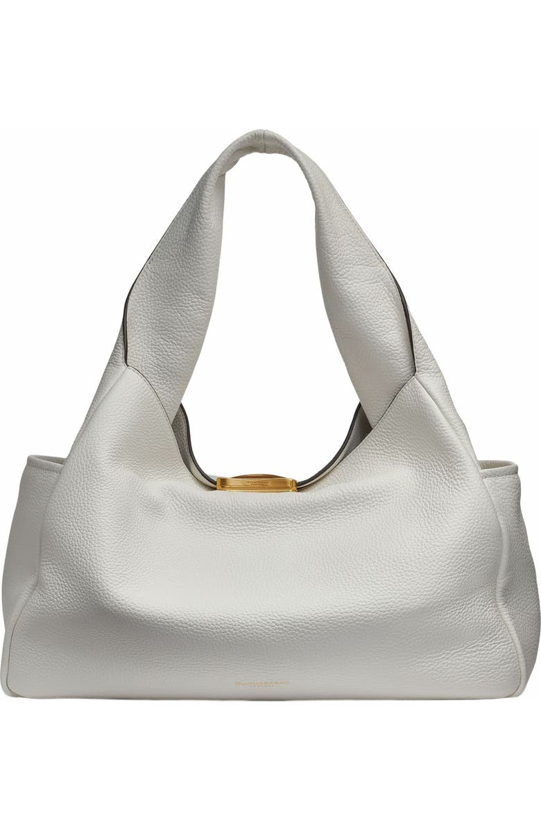 Amagansett Tote