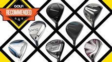 Best Women's Fairway Woods