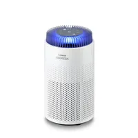 COWAY Airmega 50 Air Purifier()