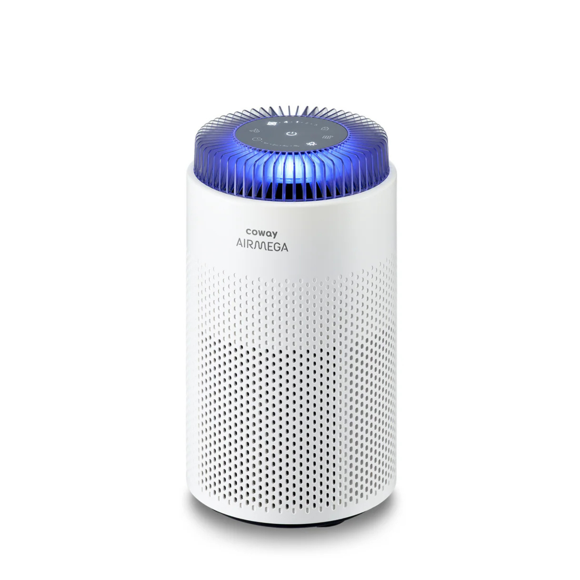 Coway Airmega 50 product shot