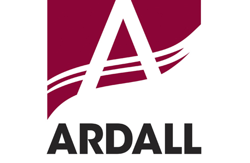 Ardall