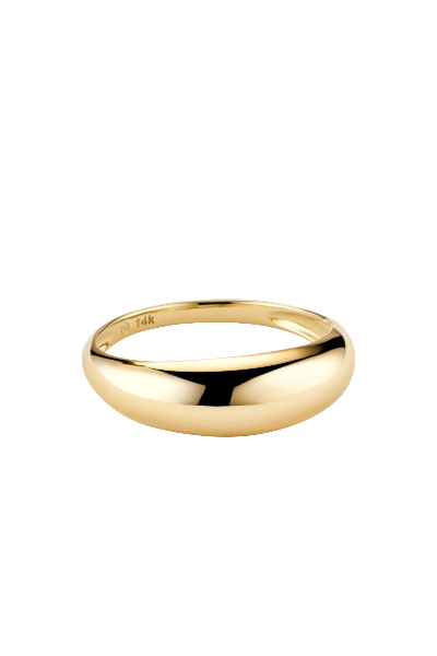 The 15 Best Online Jewelry Stores in 2025, Reviewed by Editors | Marie ...