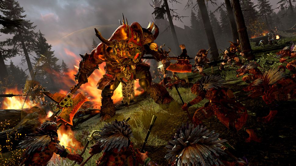 factions ranked from best to worst total war warhammer 2 factions ranked from best to worst total war warhammer 2
