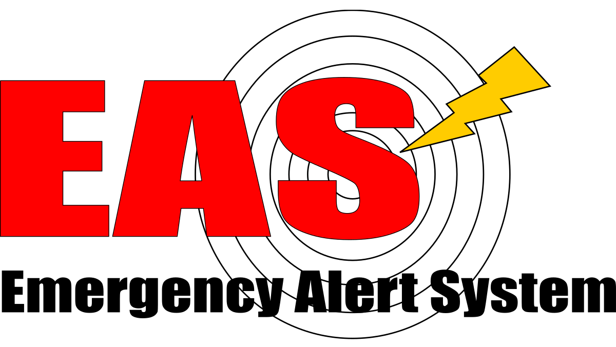 EAS