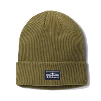 Columbia Lost Lager II Beanie