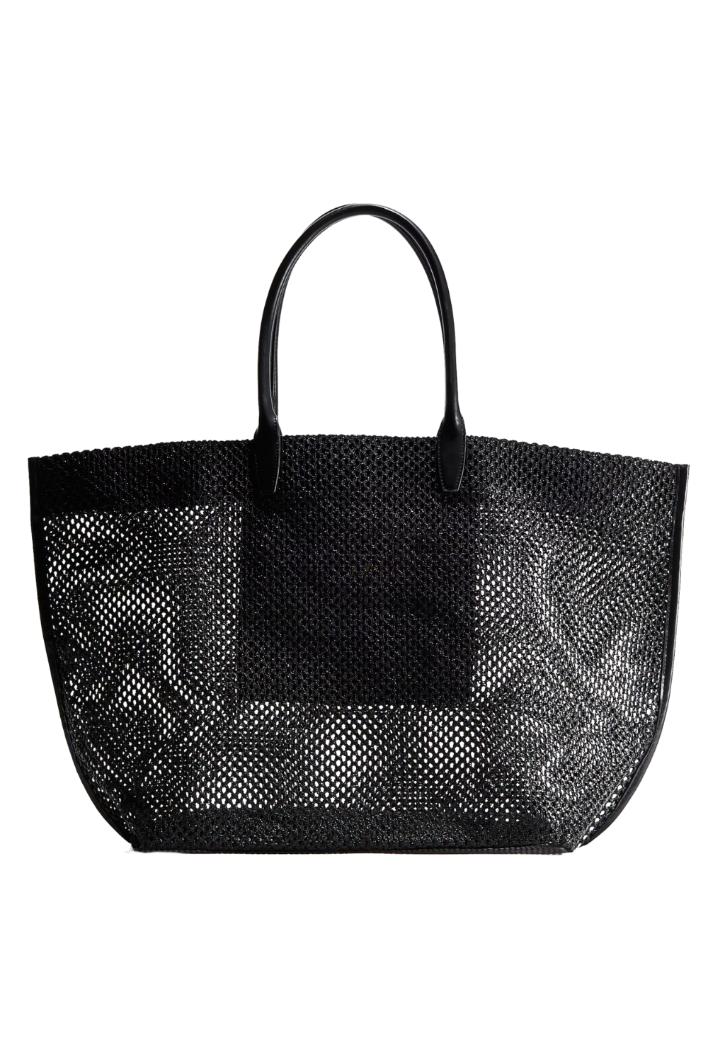 Large Shopper