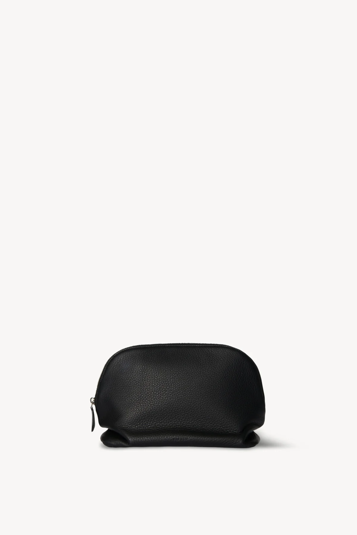 The Row, Agnes Pouch