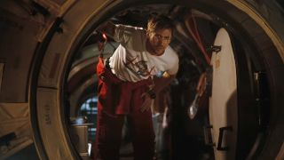 Ryan Gosling in Project Hail Mary