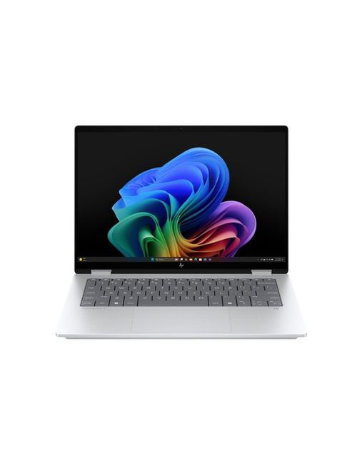 HP OmniBook X Flip 2-In-1 Laptop