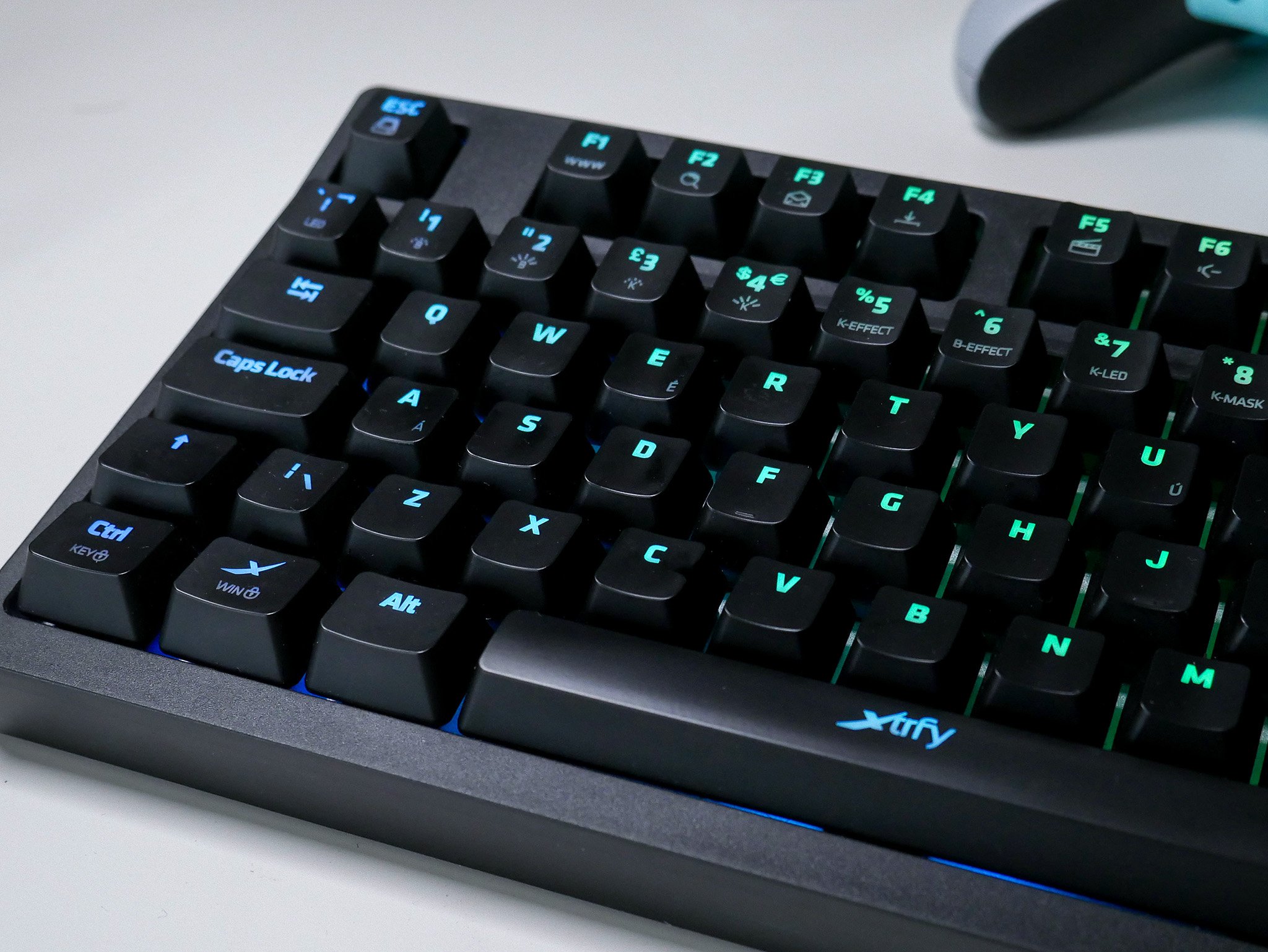 Быстрая клавиатура. Keyboard Xtrfy k2-RGB. Xtrfy k2-RGB White. Клавиатура Tracer trakla45922 en, черный.