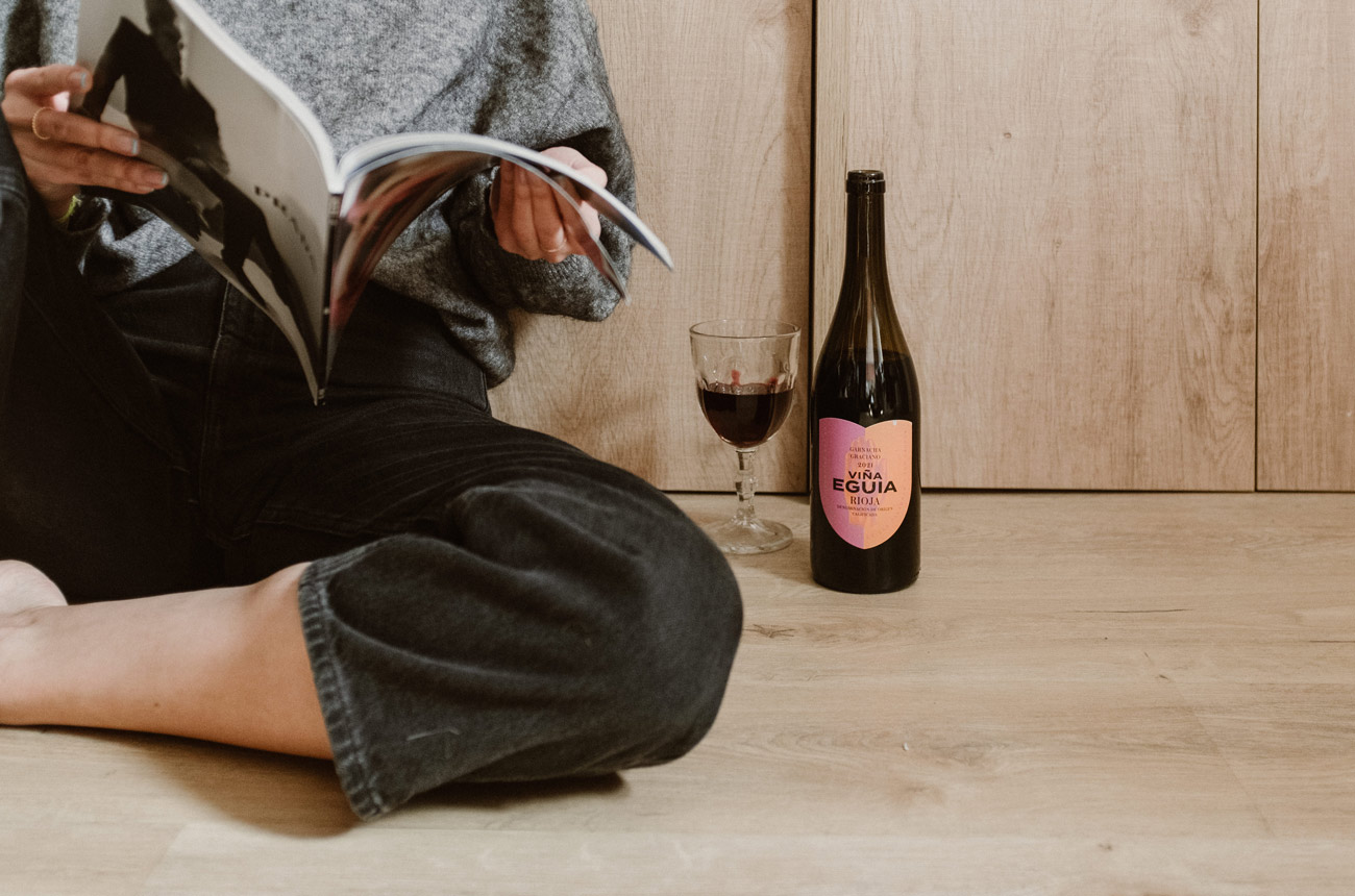 V_Eguia-tinto_la-rioja-marina-palacios-.jpg