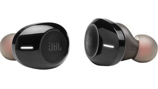 JBL Tune 120TWS are truly wireless in-ears for just £90