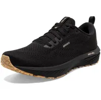 Brooks Revel 6: was $100 now $79 @ Amazon Brooks Revel 6: was $100 now $79 @ Amazon