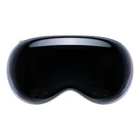 Apple Vision Pro: $3,499 @ Apple.com