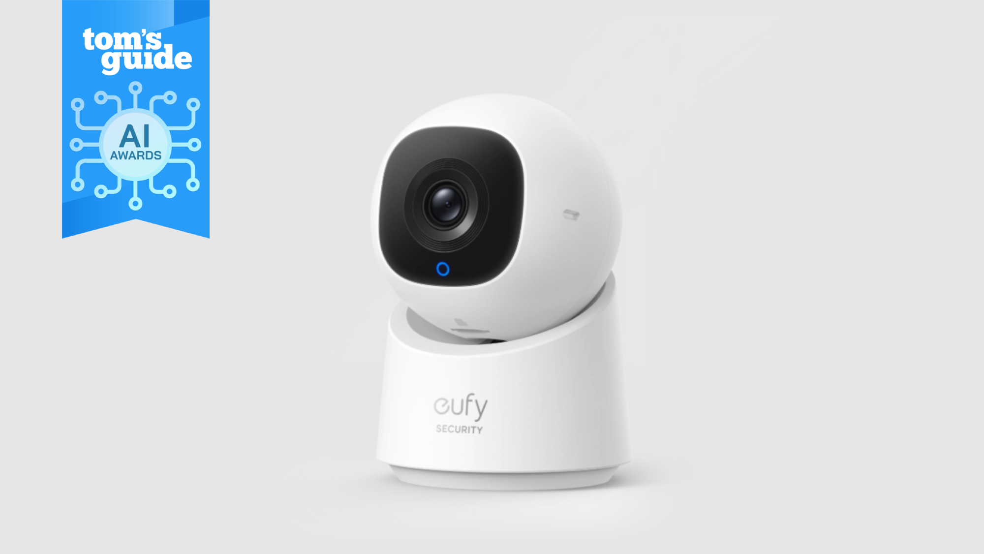 Eufy C220