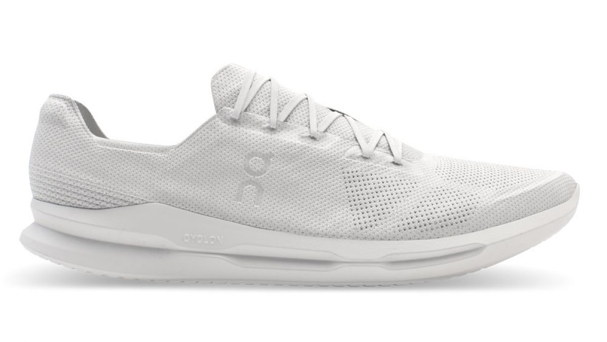 on-cyclon-running-shoe