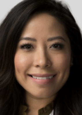 doctors and specialists for hrt