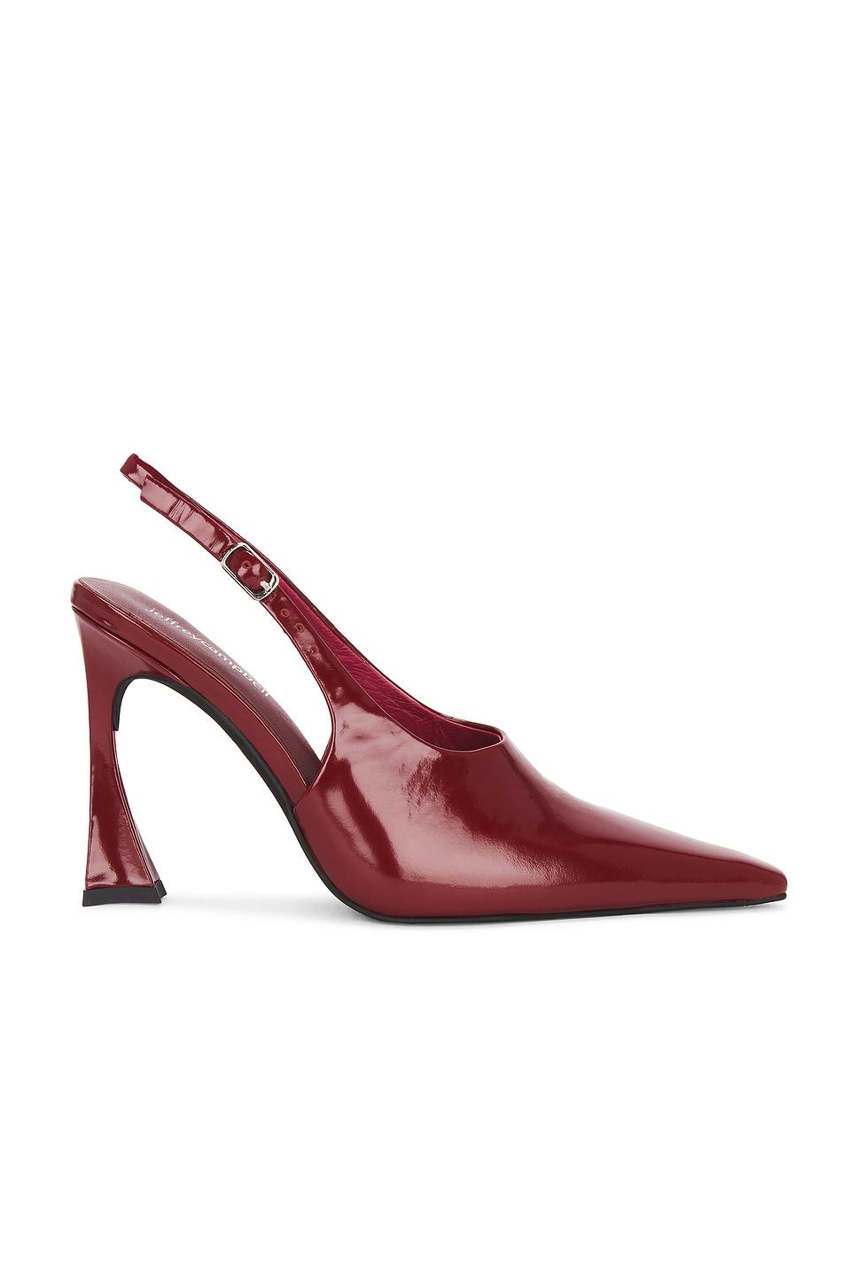 nt96ZPhAaRQJDfeRV8ctn6-320-80 私たちは高い基準を持つファッション編集者です—2025 年に買い物をする 5 つのエレガントなトレンド