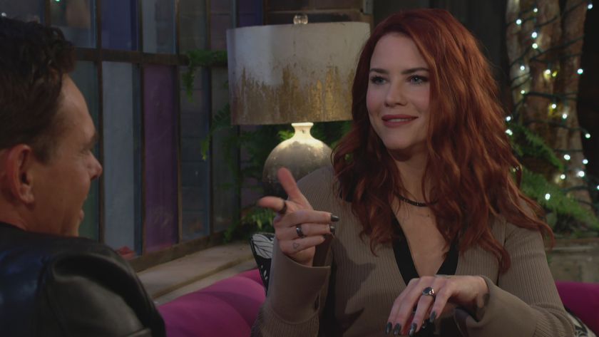 The Young and the Restless spoilers: Adam at Newman Media? | What to Watch