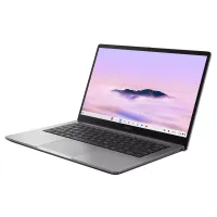 Asus CX14 Chromebook Plus:$429.00$249.00 for Best Buy's early Black Friday Sale