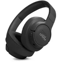 JBL Tune 770NC