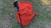 Helly Hansen Transistor Backpack