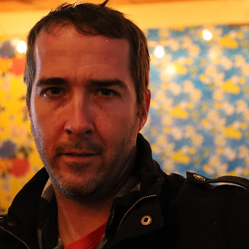Joshua Rapp Learn's avatar
