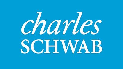 Schwab U.S. Dividend Equity ETF