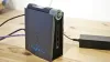 Acemagician AMR5 Mini PC
