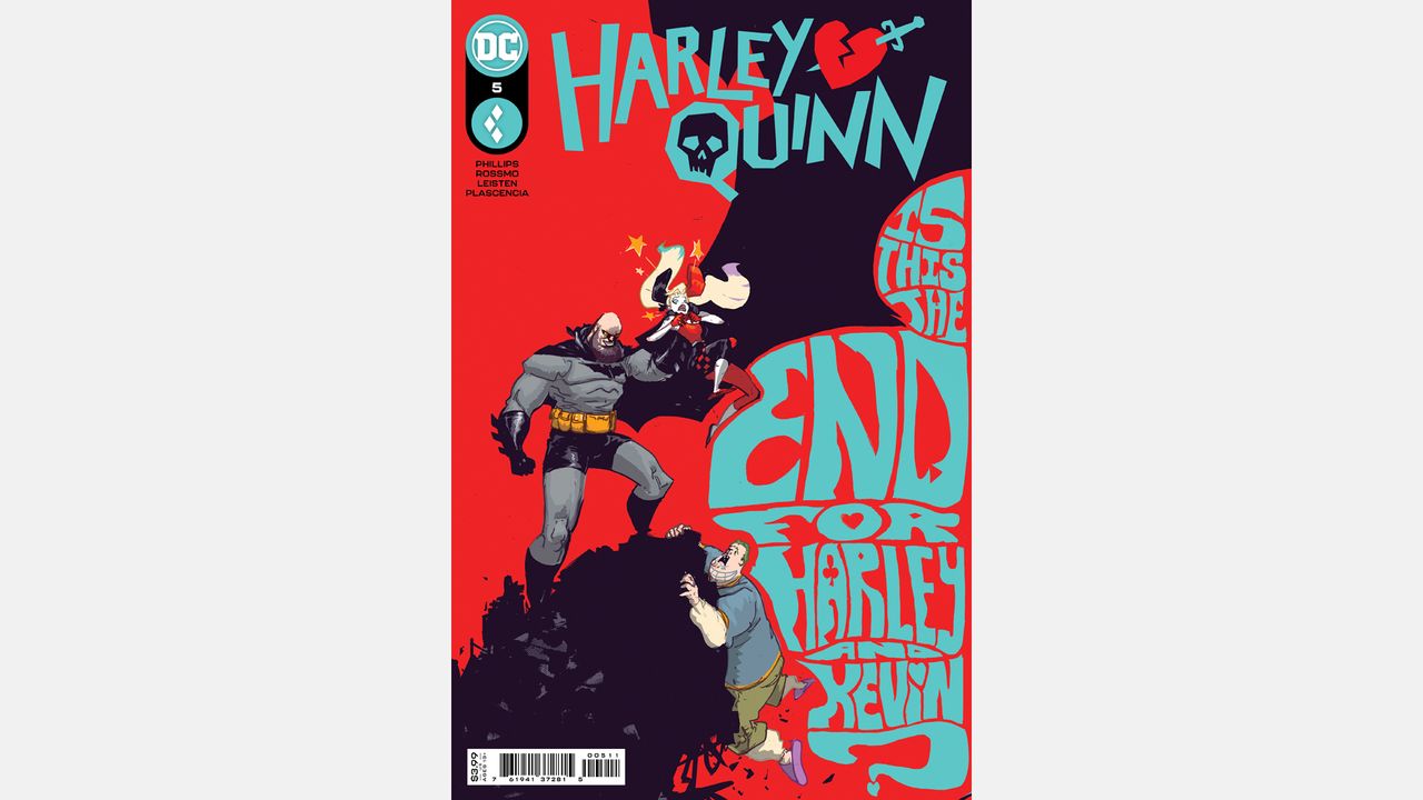 DC July 2021 solicitations