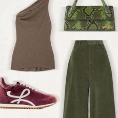 net-a-porter pre-fall essentials