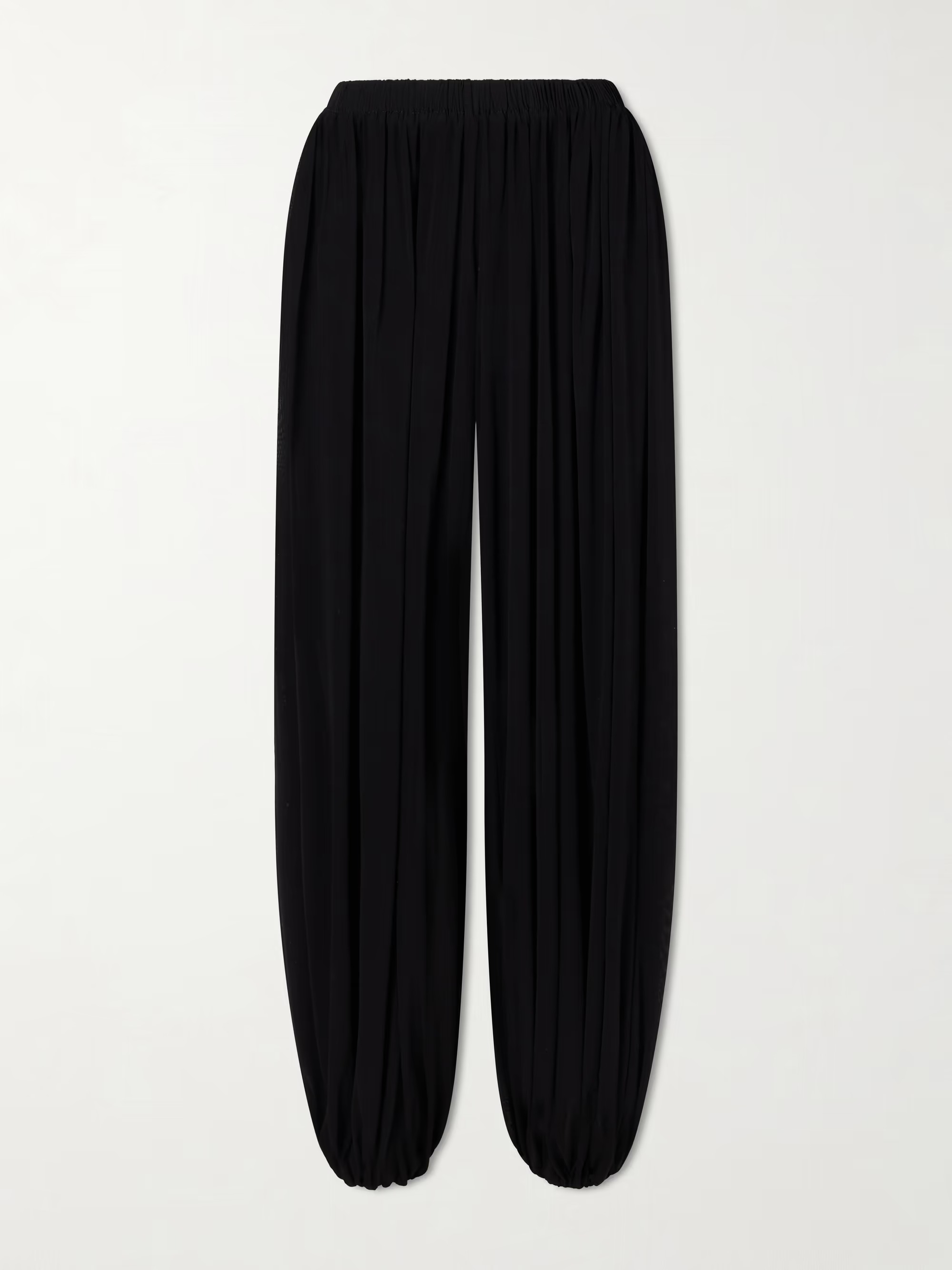 net-a-porter,