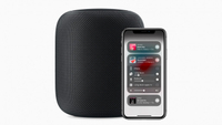Apple HomePod