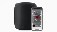 Apple HomePod