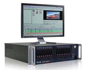 Opencube Format IBC2013 Product Source | TV Tech