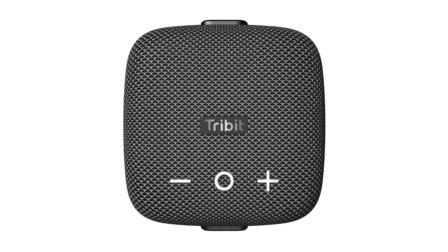 The tribit stormbox micro 2 bluetooth speaker