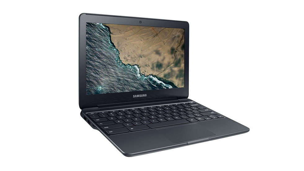 Black Friday Chromebook >> The Samsung Chromebook 3 Is Just 149 For Black Friday Techradar Black Friday Chromebook >> The Samsung Chromebook 3 Is Just 149 For Black Friday Techradar